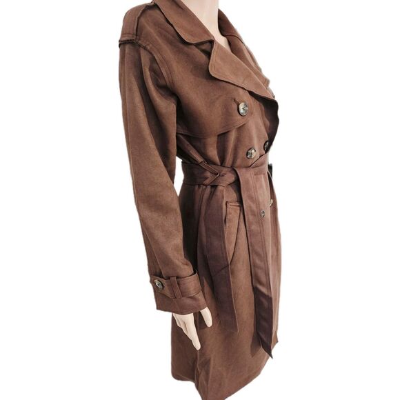 Culture Cuture Jacket Women's Size Small NWT - Picture 8 of 11